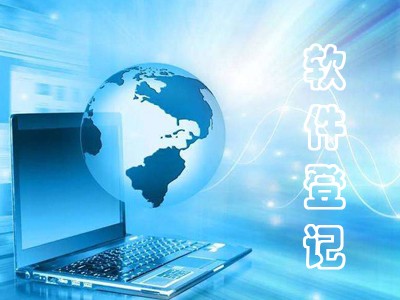 豐城攝影版權(quán)代理中心