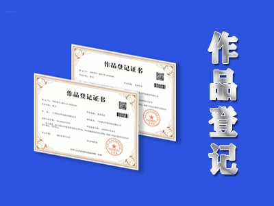 平輿攝影著作權(quán)登記代理 平輿攝影著作權(quán)登記代理